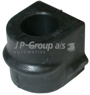 JP GROUP 1240600600 -  Втулка, стабилизатор